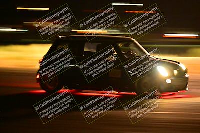 media/Jun-20-2025-Touge2Track (Fri) [[04b7c4a920]]/4-Green Group (Beginner)/Session 4 (Turn 14)/
